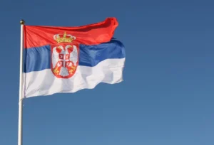 Подробнее о статье Часто задаваемые вопросы о жизни в Сербии