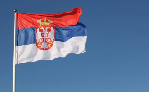 Часто задаваемые вопросы о жизни в Сербии