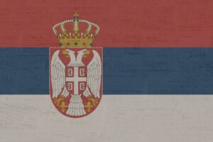 Подробнее о статье Формы предпринимательства в Сербии