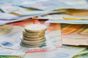 Подробнее о статье Инфляция в Сербии замедляется: Нацбанк ждет двукратного снижения