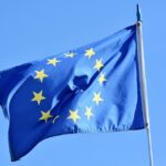 ЕС требует от Боснии и Герцеговины ввести визы для россиян