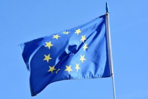 Подробнее о статье ЕС требует от Боснии и Герцеговины ввести визы для россиян
