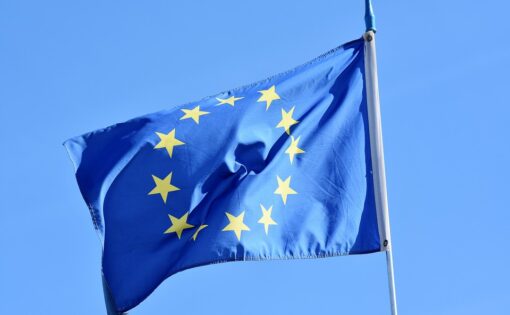 ЕС требует от Боснии и Герцеговины ввести визы для россиян