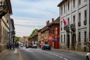 Подробнее о статье Как переехать в Сербию? Советы и нюансы релокации на Балканы