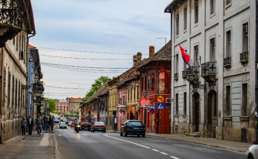 Как переехать в Сербию? Советы и нюансы релокации на Балканы