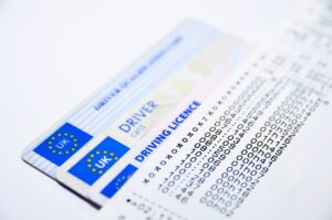 Подробнее о статье Как поменять водительское удостоверение на Сербское