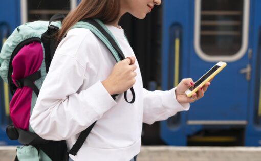 В Белграде до конца июня запустят мобильное приложение для оплаты проезда