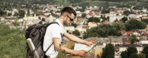 Подробнее о статье В Сербии сформируют сеть туристических городов