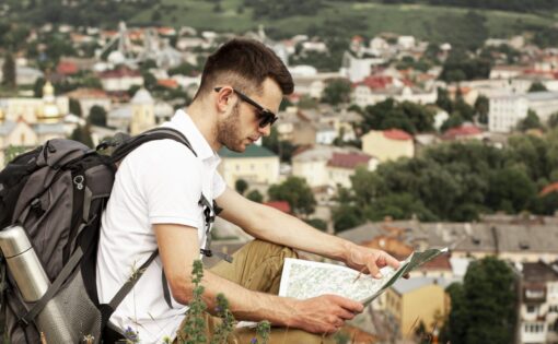 В Сербии сформируют сеть туристических городов