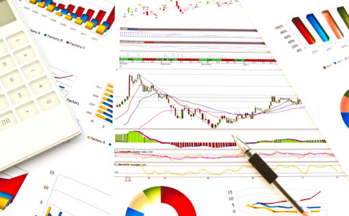 В Сербии в первом квартале ВВП вырос на 0,7%