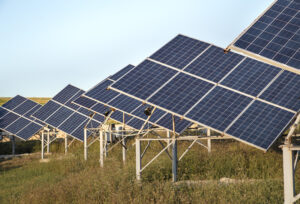 Подробнее о статье В сербском Смедерево построят солнечную электростанцию на 9,95 МВт
