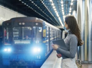 Подробнее о статье Первая линия метро в Белграде будет построена к 2028 году