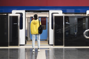 Подробнее о статье Первая линия белградского метро будет состоять из 21 станции