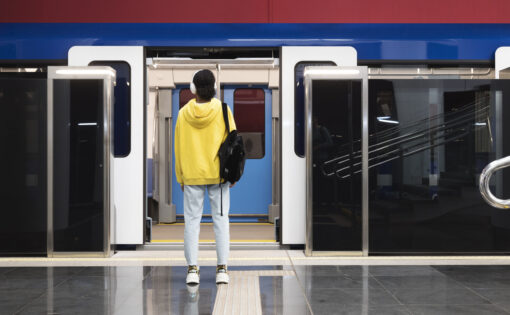 Первая линия белградского метро будет состоять из 21 станции