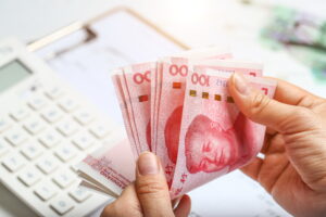 Подробнее о статье За 10 лет Китай вложил в сербскую экономику 5,5 млрд долларов