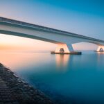 В 2026 г. в сербском Нови Саде откроют два новых моста