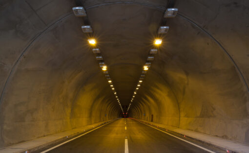 В 2026 г. в Сербии откроют тоннель через нацпарк Фрушка Гора