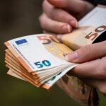 Сербия официально присоединилась к платежной зоне SEPA